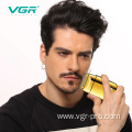 VGR V-398 professional rechargeable foil shaver for men